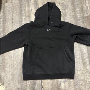 Vintage Nike hoodie